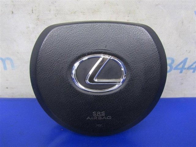 4513076010C0 TOYOTA Подушка безопасности (AIRBAG) водительская купить в Чернигов