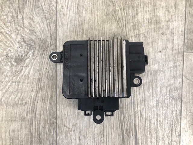 45132AJ000 SUBARU купить в Павлоград