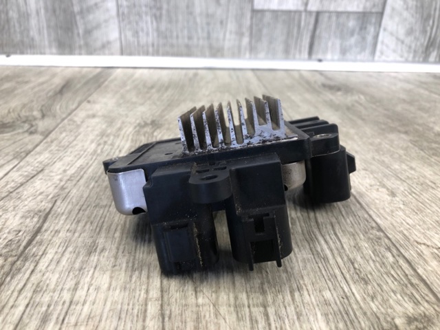 SUBARU 45132AJ000 в наличии Хмельницкий