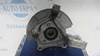 Кулак поворотный suzuki kizashi 09-14 45150-57L00