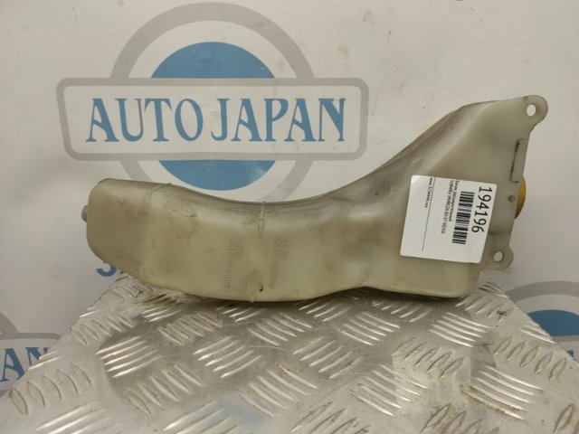 SUBARU 45151AC000 Бачок системы охлаждения в наличии Днепр