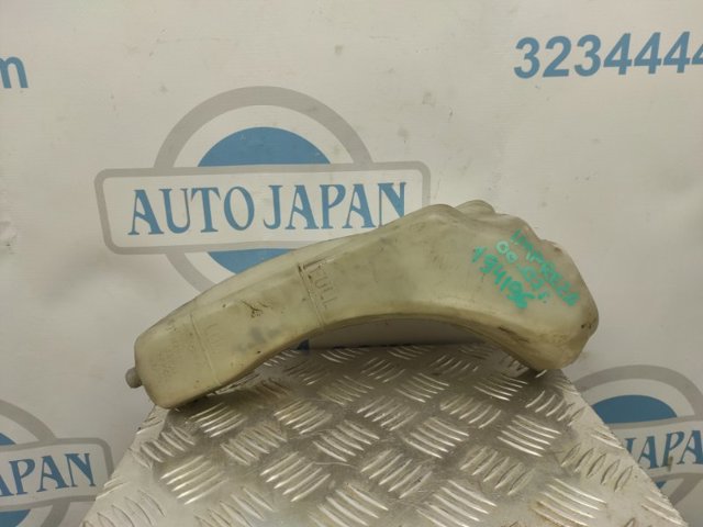Расширительный бачок охлаждения 45151AC000 SUBARU