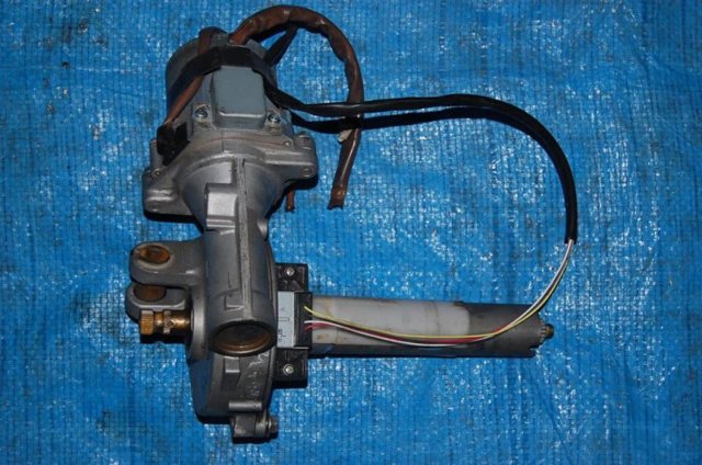 TOYOTA 4520002280 в наличии Кривой Рог