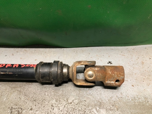 452030C010 TOYOTA Вал рулевой колонки купить в Житомир