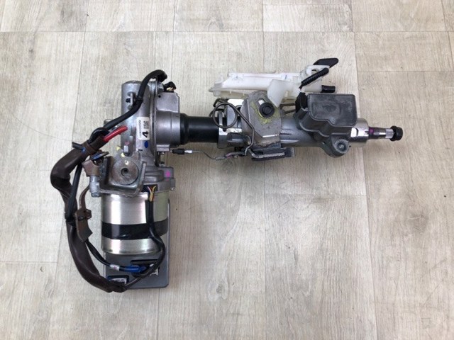 4520A06020 TOYOTA купить в Чернигов