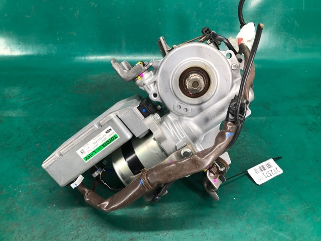 4520A06020 купить Днепр