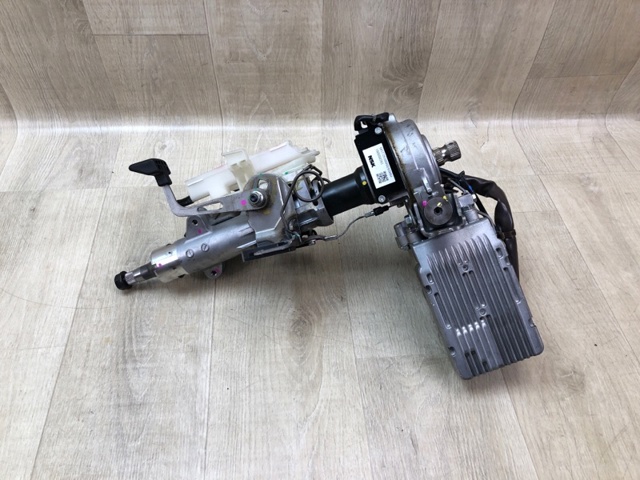 4520A06020 TOYOTA купить в Кривой Рог