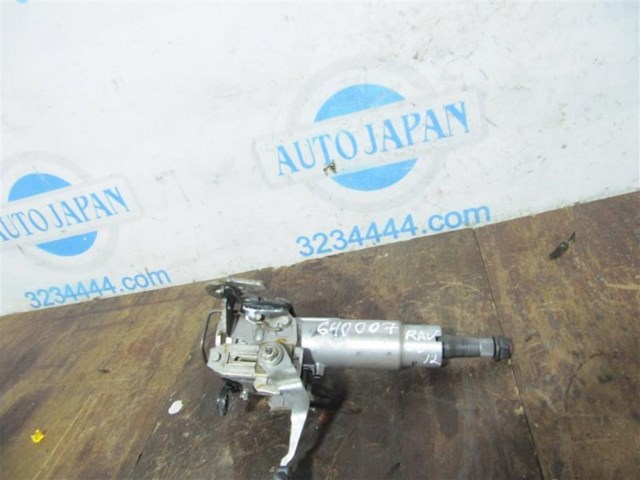Рулевая колонка 4520A42040 TOYOTA