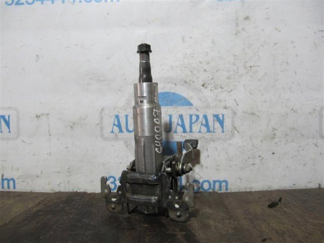 4520A42040 TOYOTA Рулевая колонка купить в Винница