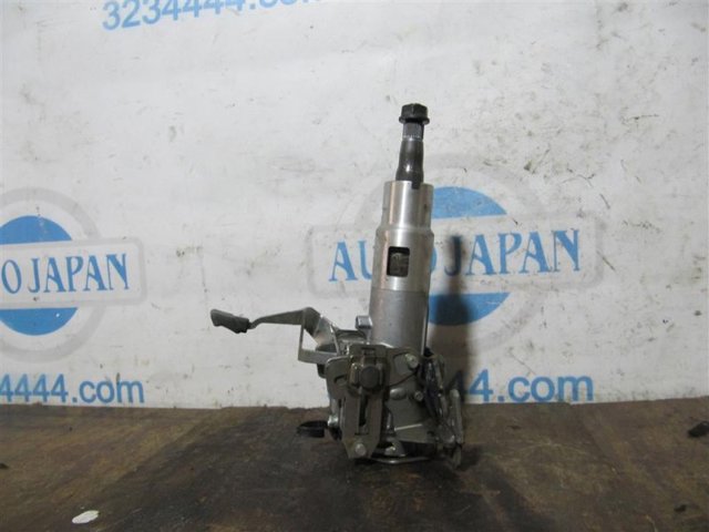 TOYOTA 4520A42040 Рулевая колонка в наличии Черновцы