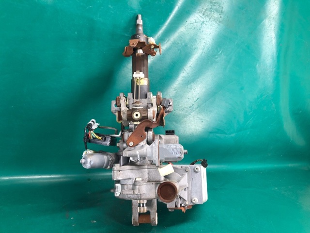 Колонка рулевая 4520A78050 TOYOTA