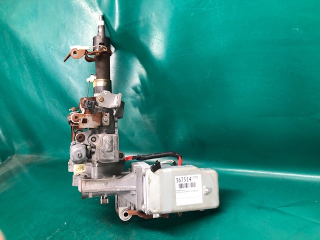 4520A78050 TOYOTA Рулевая колонка купить в Полтава