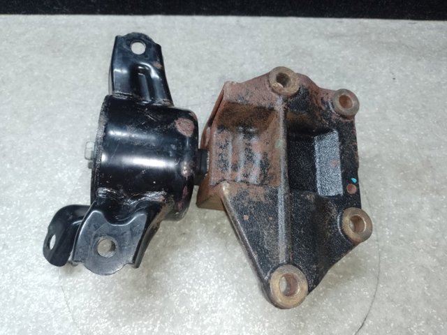 4521126302 HYUNDAI купить в Сумы