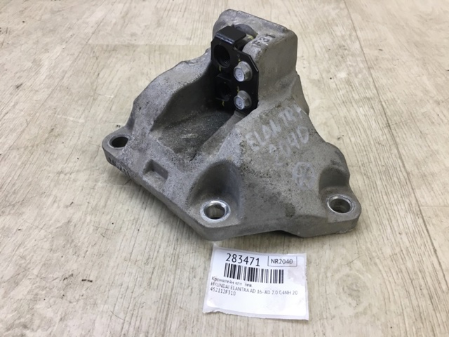452112F310 HYUNDAI купить в Павлоград