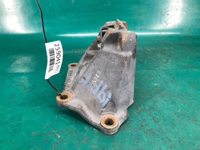 HYUNDAI 452113B670 в наличии Львов