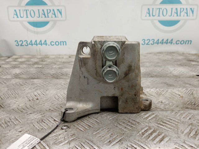 452113BDH0 HYUNDAI купить в Запорожье