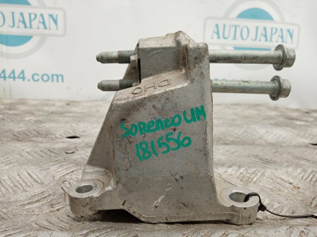 452113BDH0 купить Киев