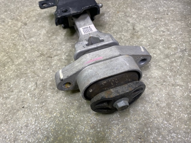 452182F350 HYUNDAI купить в Полтава