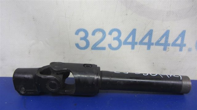 4522006111 TOYOTA Вал рулевой колонки купить в Львов