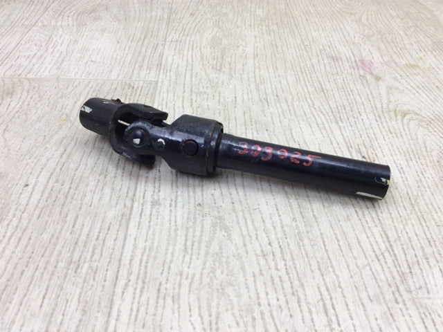 Вал рулевой колонки 4522006114 TOYOTA