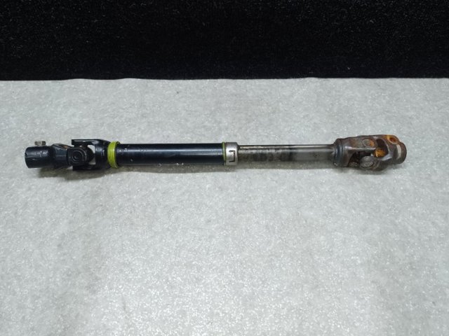 Вал рулевой колонки 452200T010 TOYOTA