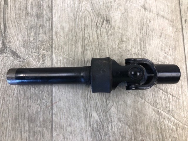 4522033280 TOYOTA Вал рулевой колонки нижний купить в Чернигов