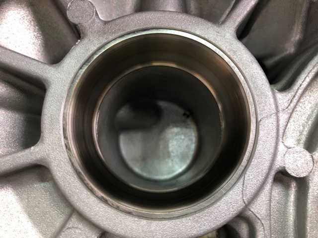452413D000 HYUNDAI купить в Украина