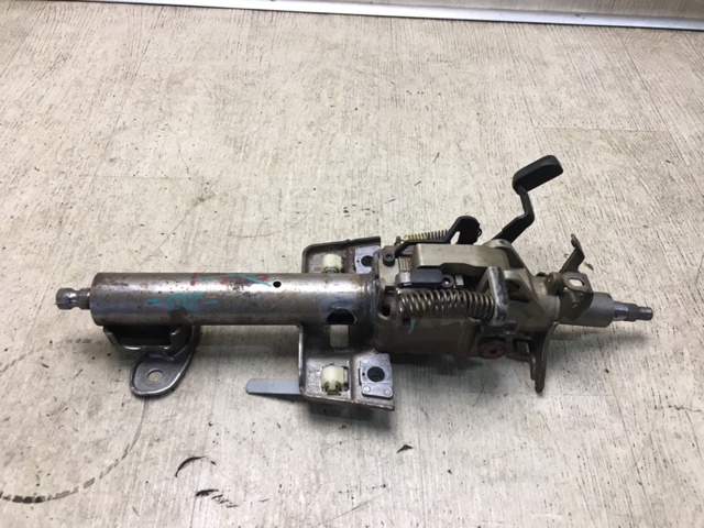 Колонка рулевая 4525006300 TOYOTA