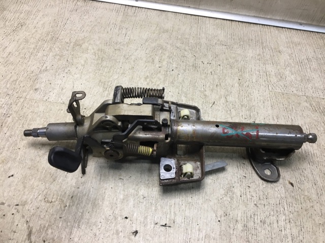 TOYOTA 4525006300 Рулевая колонка в наличии Сумы