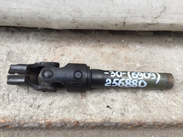 4525006421 Toyota