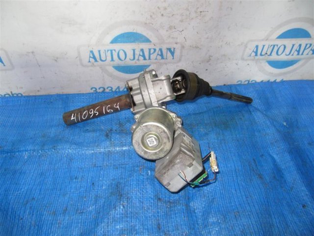 4525008033 TOYOTA Рулевая колонка купить в Черновцы