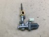 Рулевая колонка 452500E081 TOYOTA