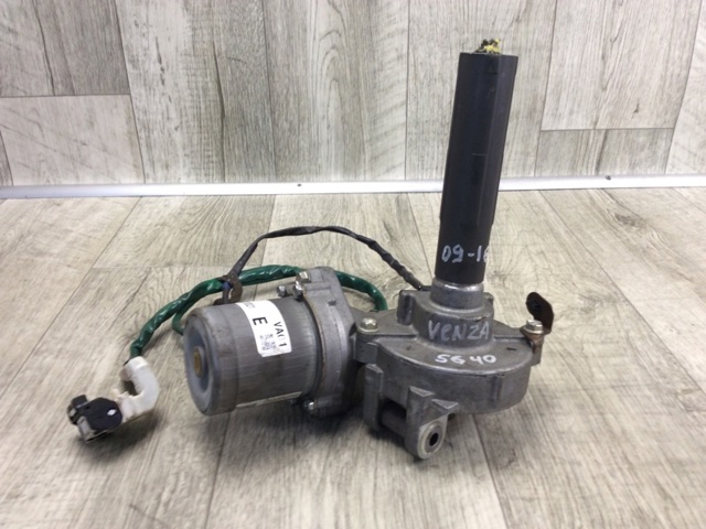 452500T050 TOYOTA Рулевая колонка купить в Житомир