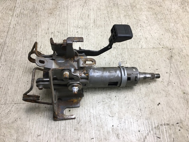 Колонка рулевого управления 452500T052 TOYOTA