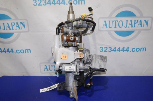 Колонка рулевая 4525030A60 TOYOTA