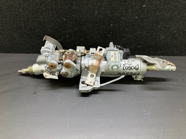 4525050230 TOYOTA Рулевая колонка купить в Сумы