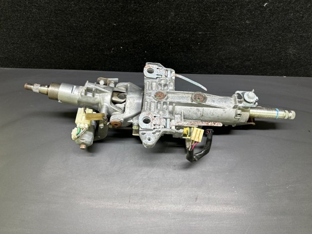 TOYOTA 4525050230 Рулевая колонка в наличии Чернигов