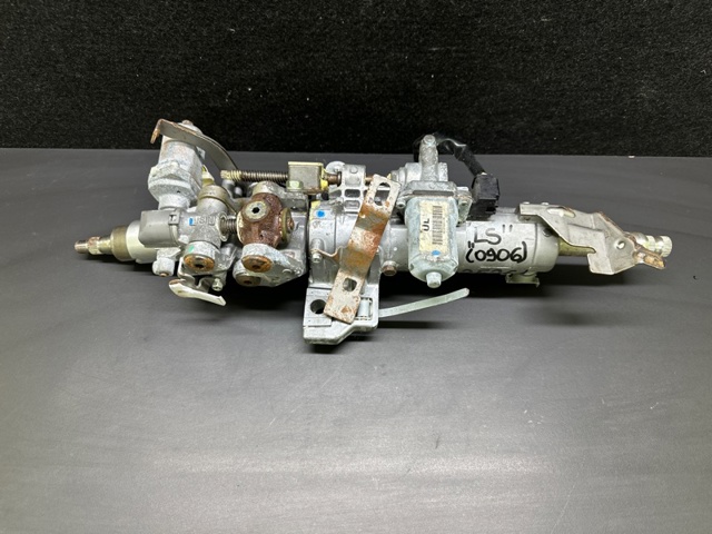 Колонка рулевого управления 4525050230 TOYOTA