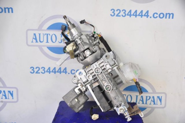 TOYOTA 4525050230 Рулевая колонка в наличии Киев