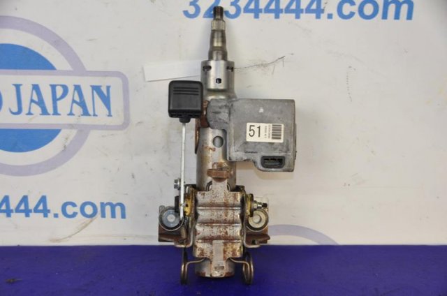 TOYOTA 4525053030 Рулевая колонка в наличии Ужгород