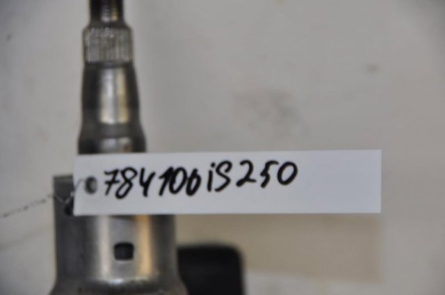4525053030 TOYOTA Рулевая колонка купить в Черновцы