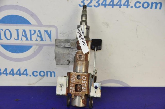 Колонка рулевая 4525053030 TOYOTA