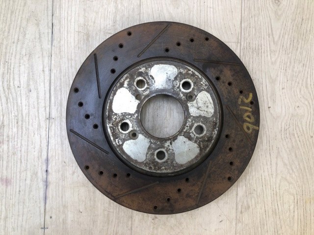 45251SWAA22 HONDA купить в Ровно
