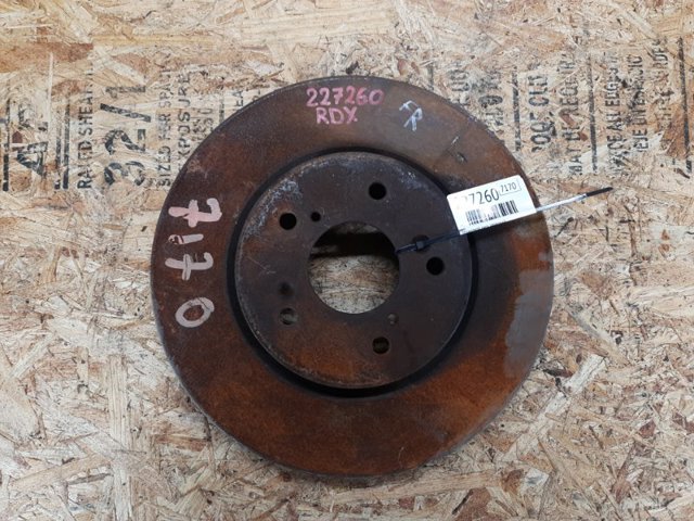 HONDA 45251SWAA22 в наличии Сумы