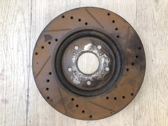 45251SWAA22 купить Тернополь