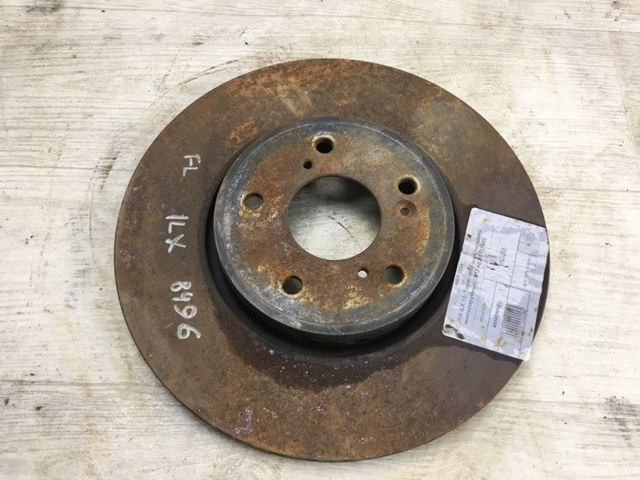 45251T2FA82 Honda