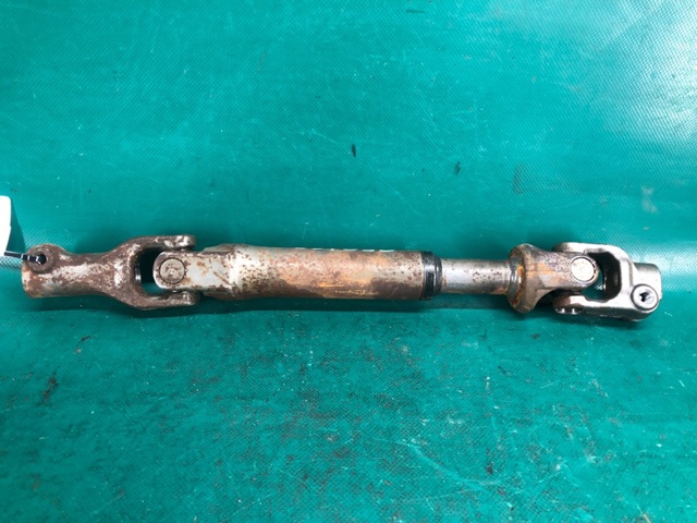 4526042110 TOYOTA Вал рулевой колонки нижний купить в Ирпень