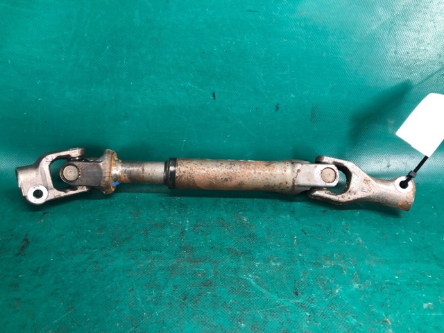 TOYOTA 4526042110 Вал рулевой колонки нижний в наличии Ровно