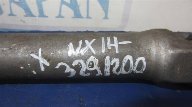 4526042110 Вал рулевой колонки купить Запорожье