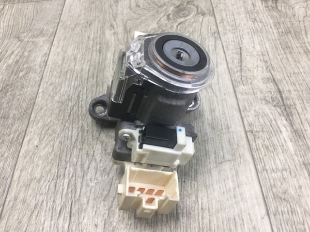 452800R010 TOYOTA купить в Полтава